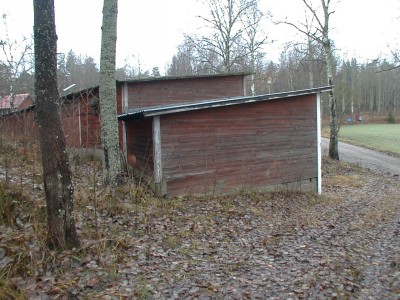 tumba hus 35.01.JPG